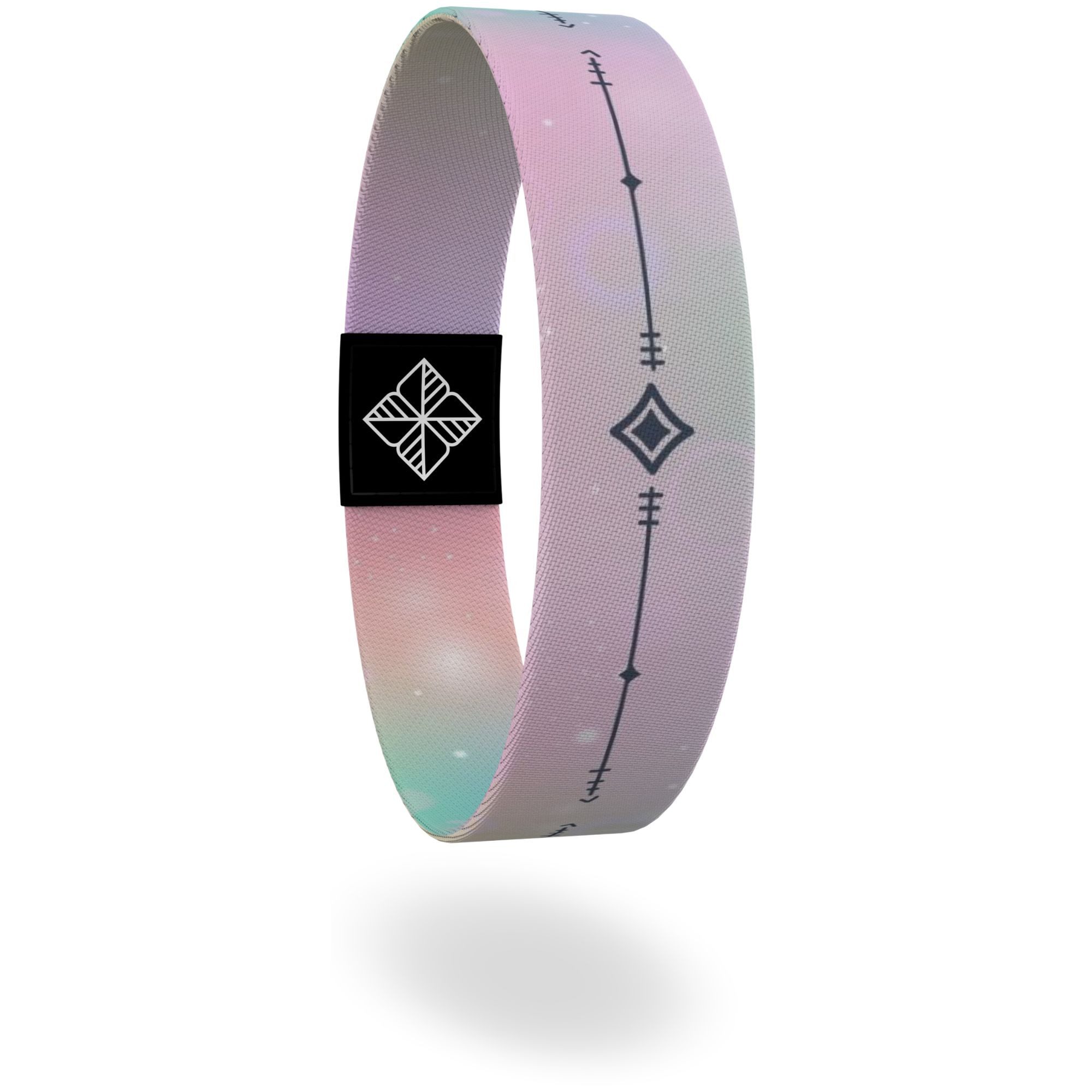 juma Armband glaubensband - Set Achtsamkeit günstig online kaufen