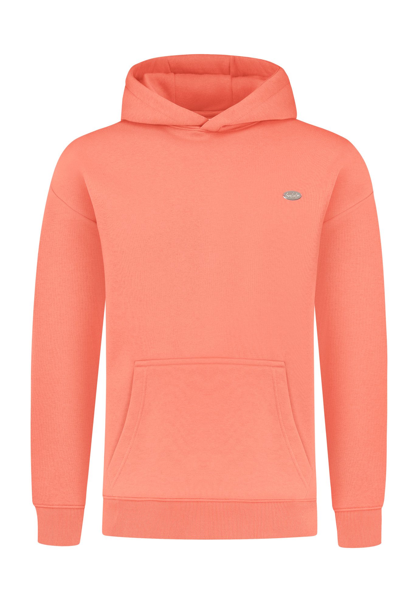 Smilodox Hoodie Odelia - günstig online kaufen
