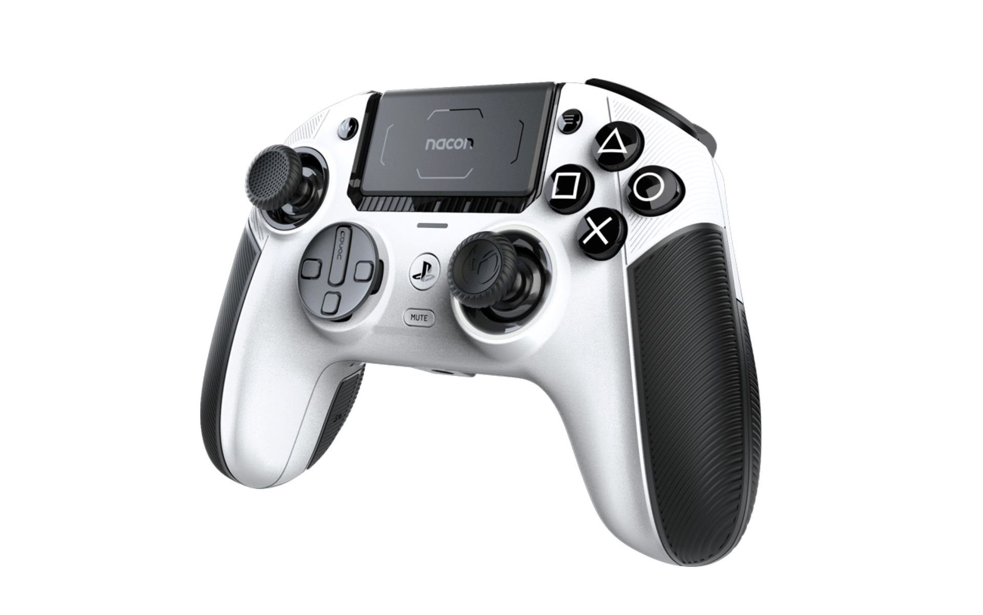 Revolution 5 Pro, PS5, PS4 & PC Gaming-Controller
