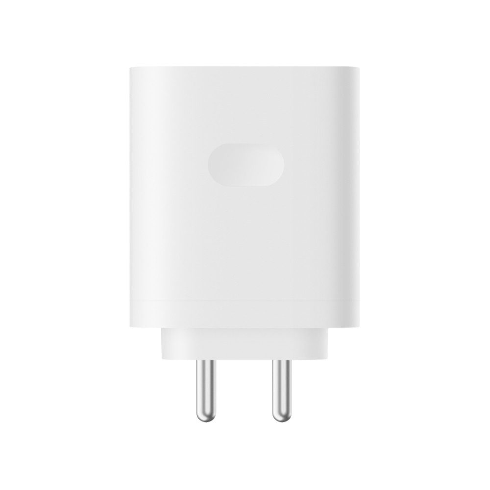 OnePlus OnePlus SUPERVOOC 120W Ladegerät für OnePlus 15 15R Nord 6 Smartphone-Ladegerät