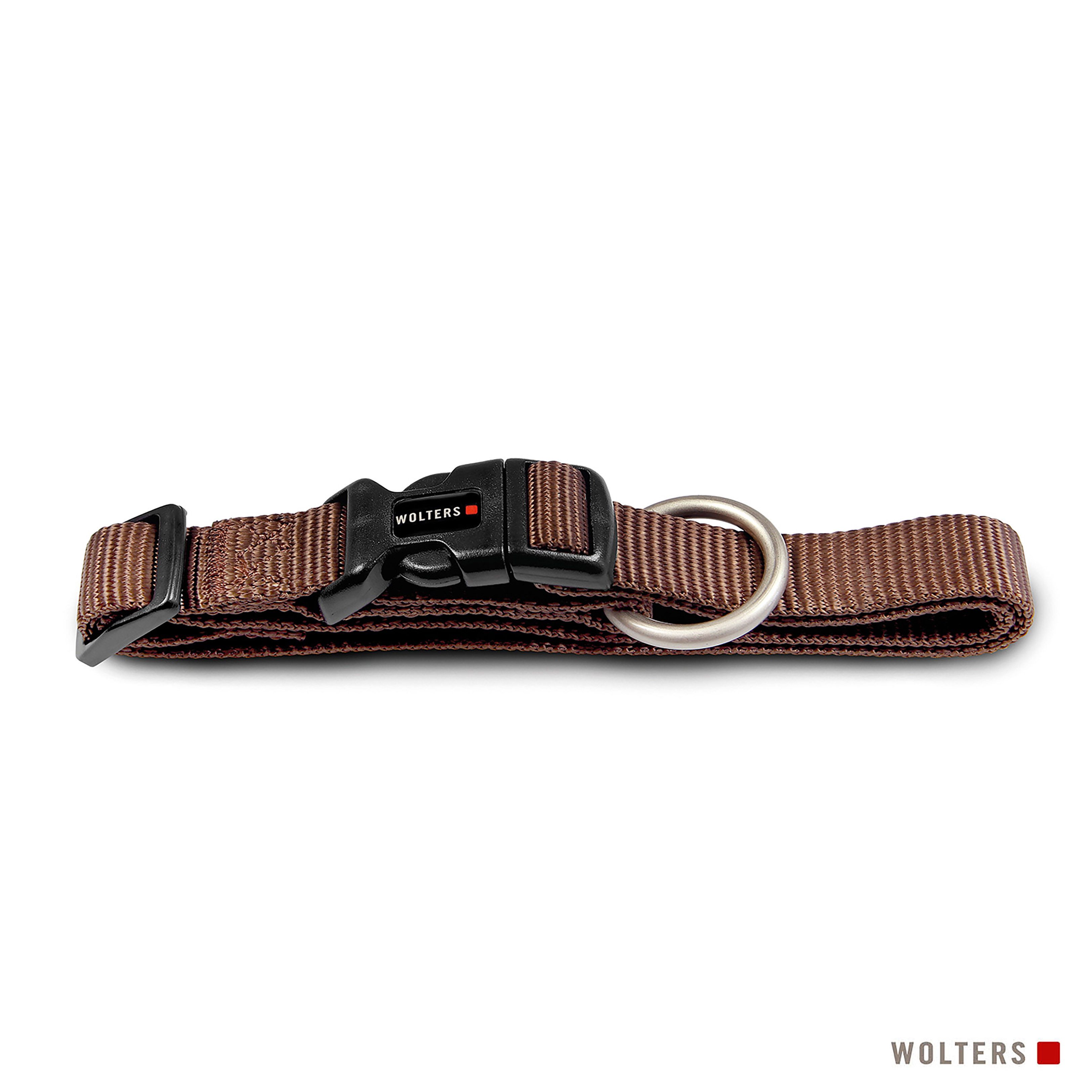 Wolters Hunde-Halsband Professional Halsband