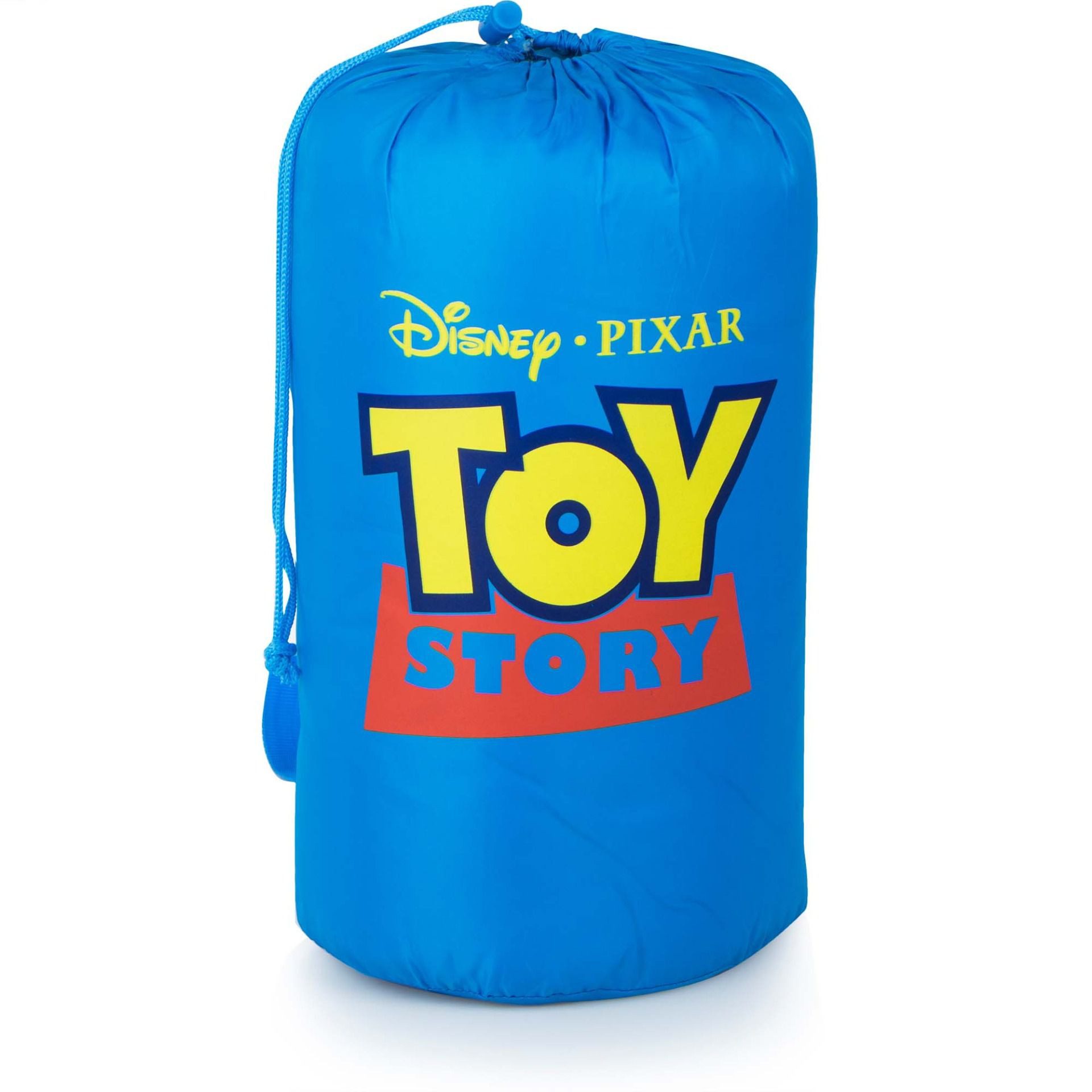 Disney Pixar Toy Story Kinderschlafsack Schlafsack günstig online kaufen