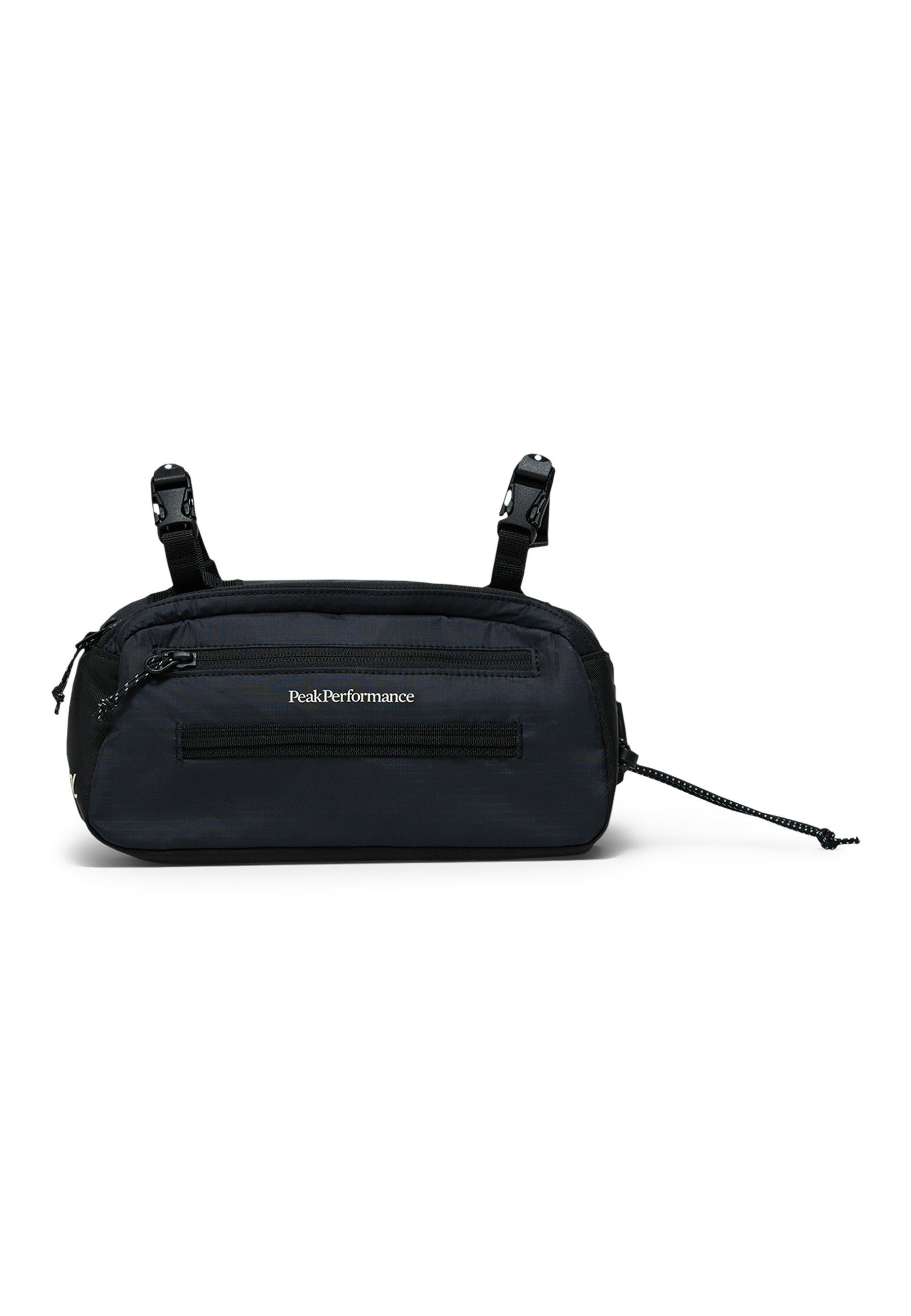 Peak Performance Fahrradtasche Street Bike Bag 2,3l