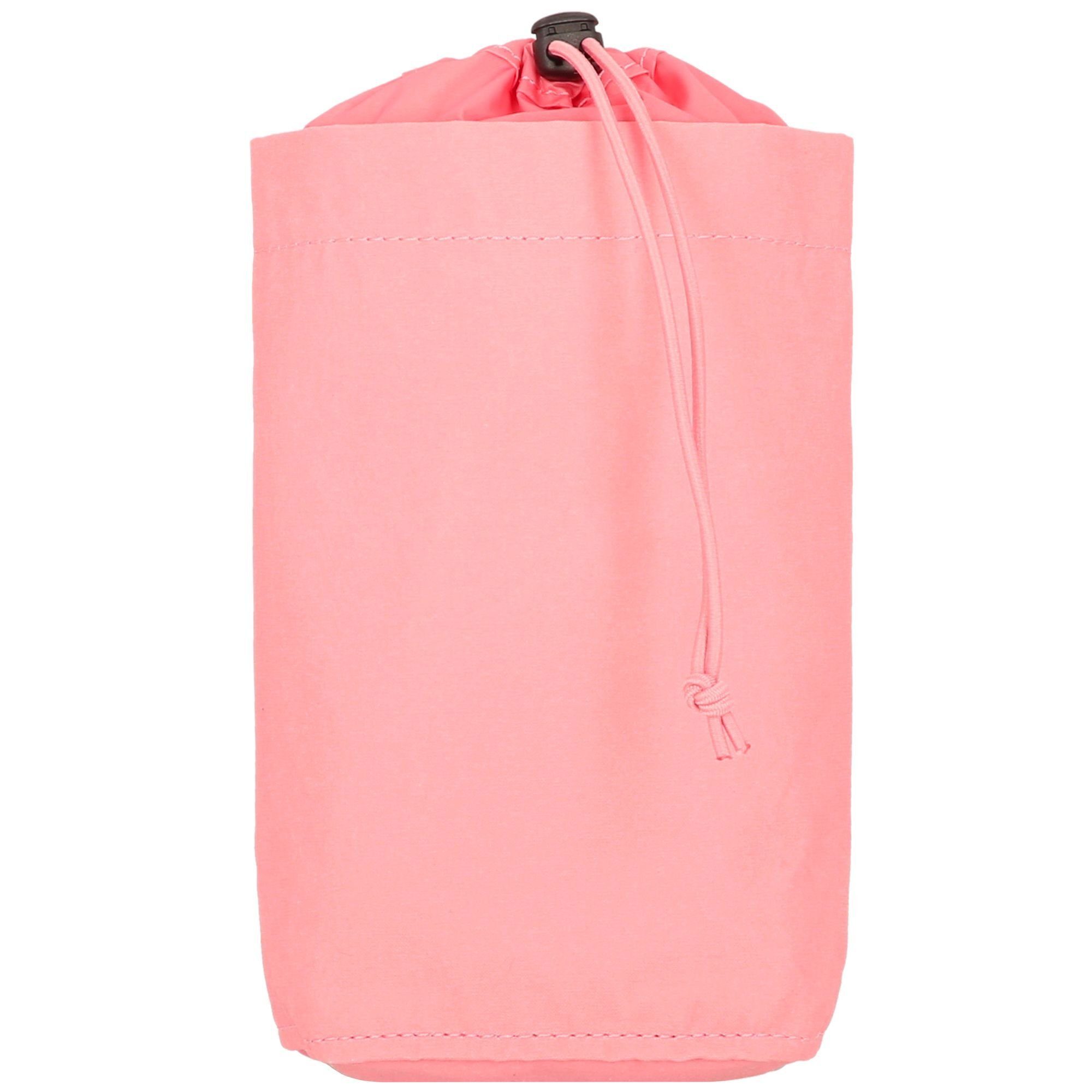 Fjällräven Trinkflasche Kanken