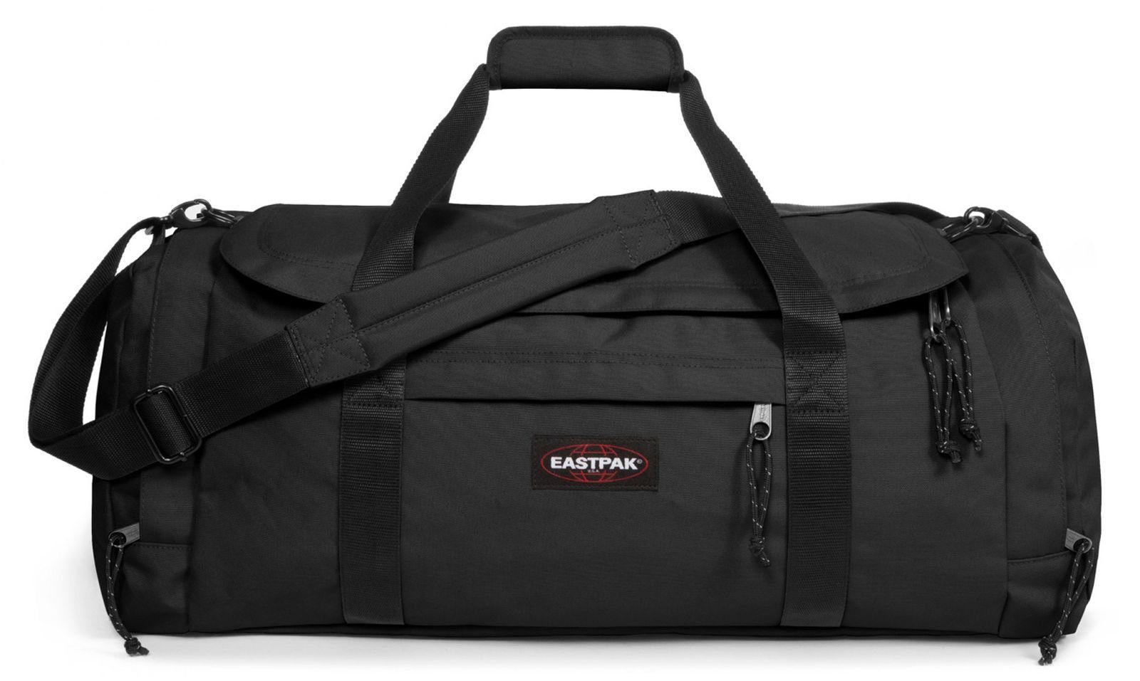 Eastpak Reisetasche (Set, 2-tlg) günstig online kaufen