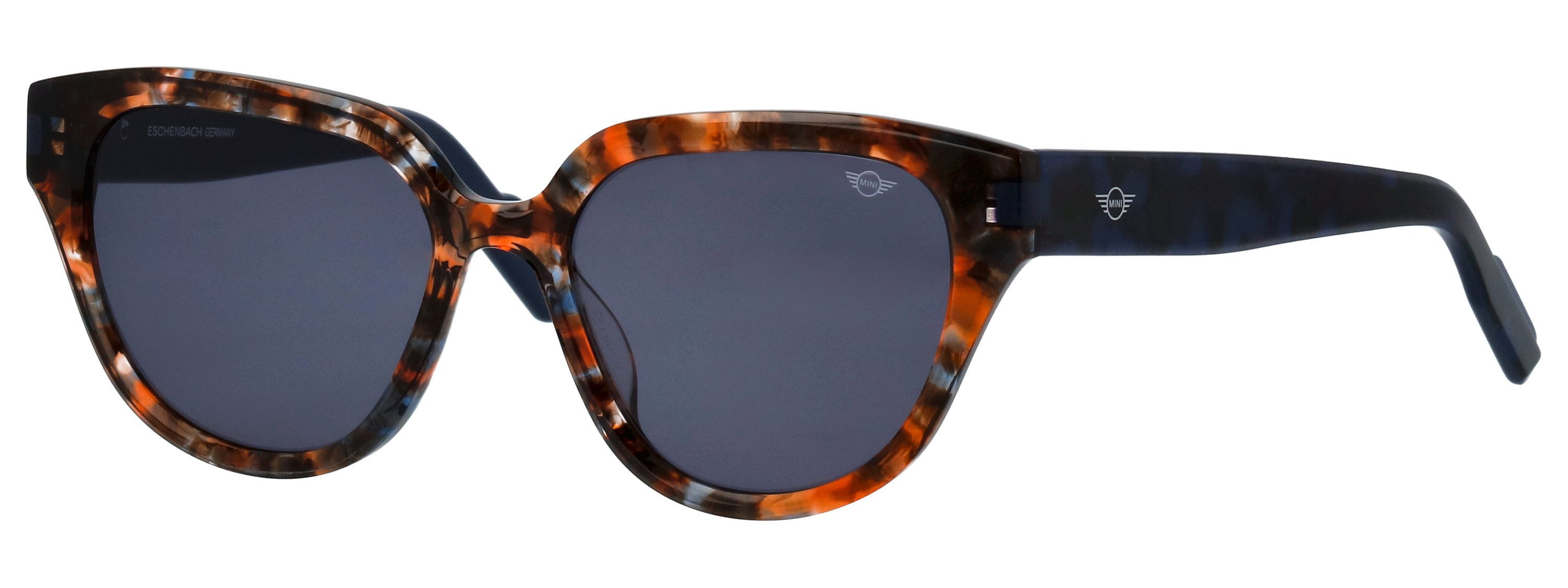 MINI EYEWEAR Sonnenbrille MINI EYEWEAR Sonnenbrille