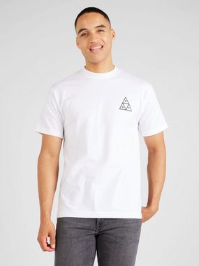 HUF T-Shirt (1-tlg)