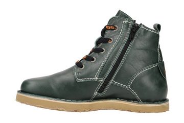 Eject 14146.008 Stiefel