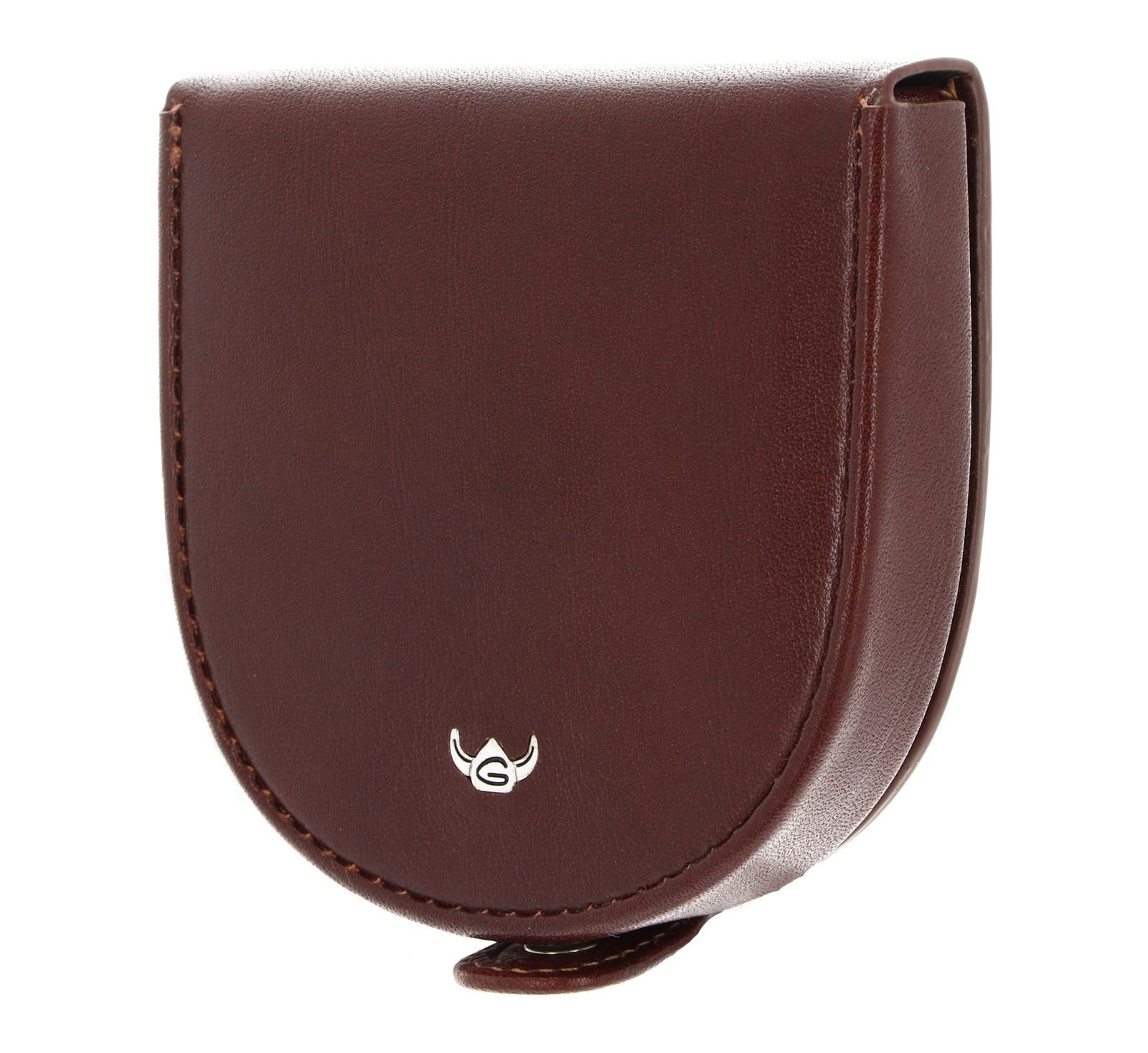 Geldbörse Horseshoe Coin Holder