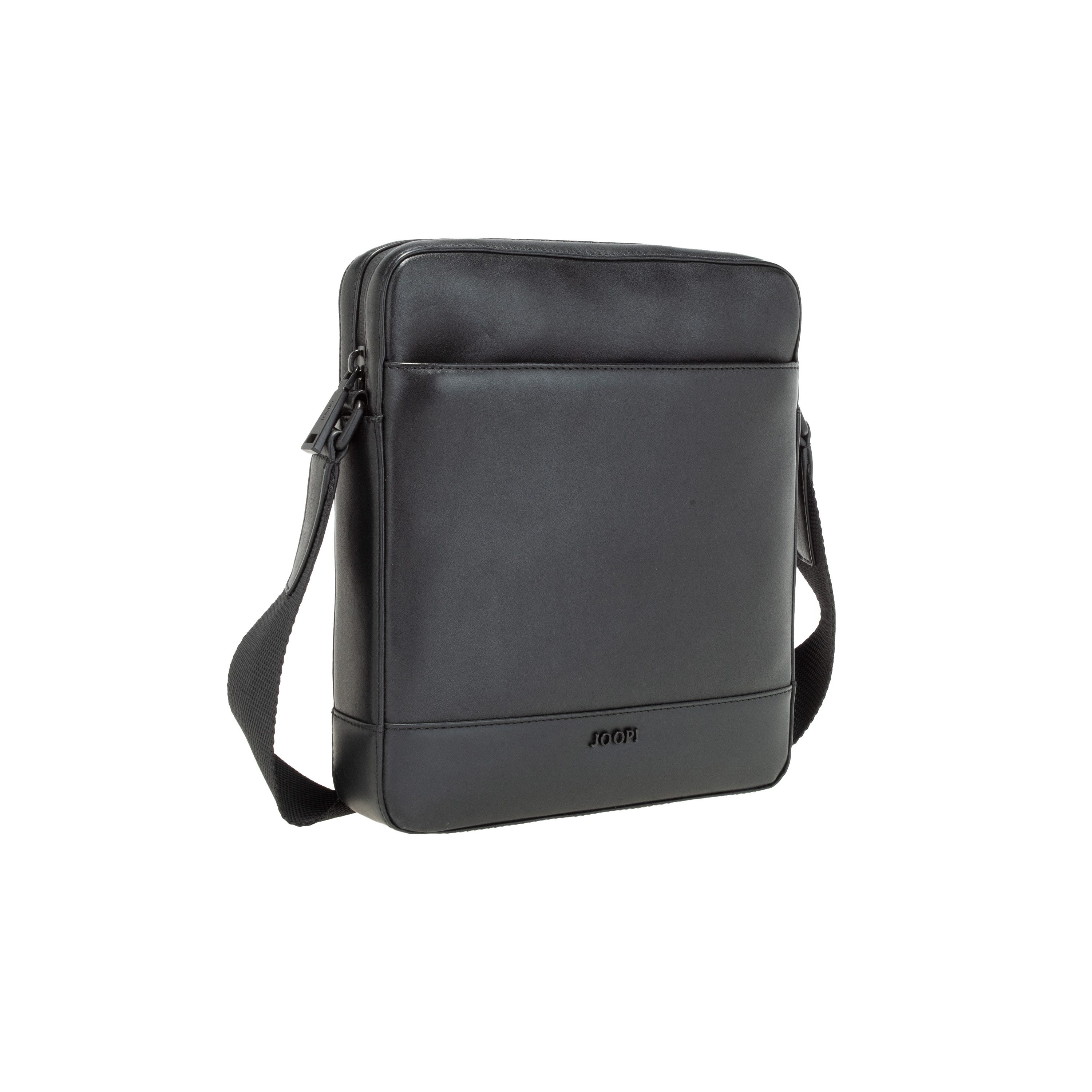 JOOP! Schultertasche manciano remus shoulderbag xsvz