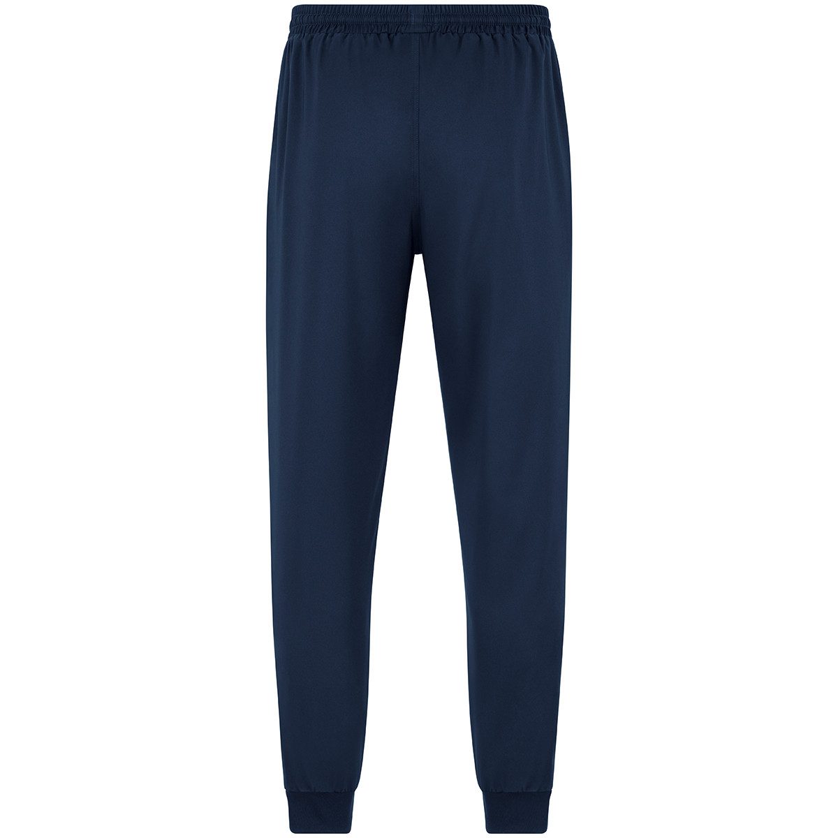 Jako Trainingsanzug Freizeithose Retro