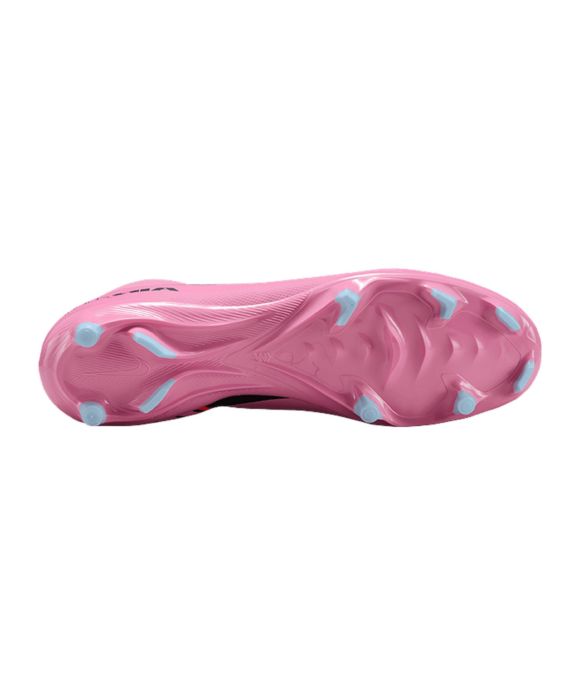 Nike Nike Performance Fußballschuh