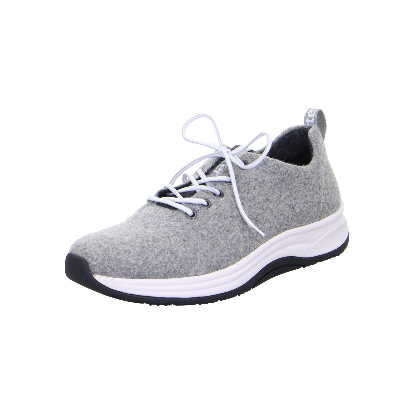 Ganter Schnürer High Flyer Schnürschuh