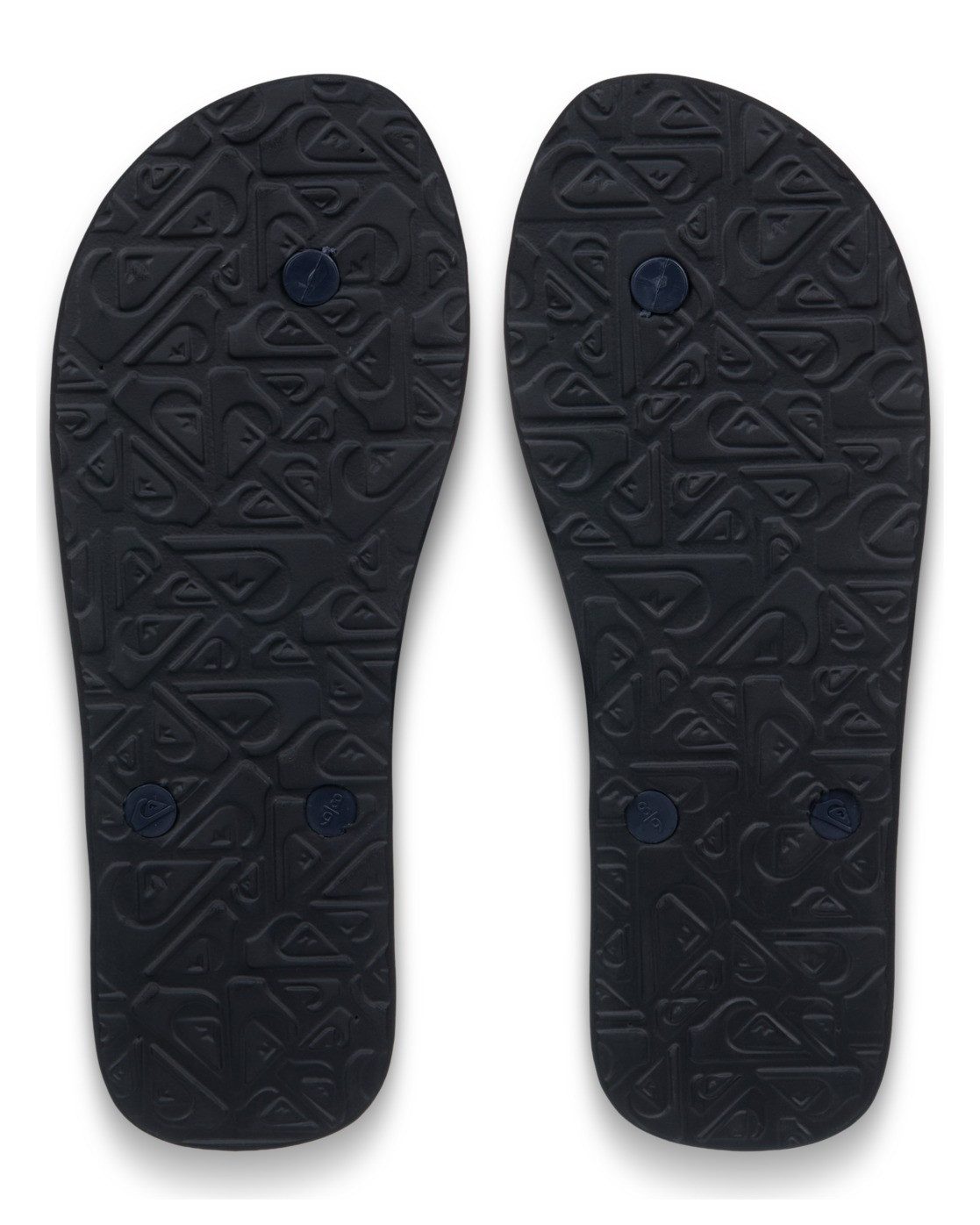 Quiksilver Molokai Stripe Sandale