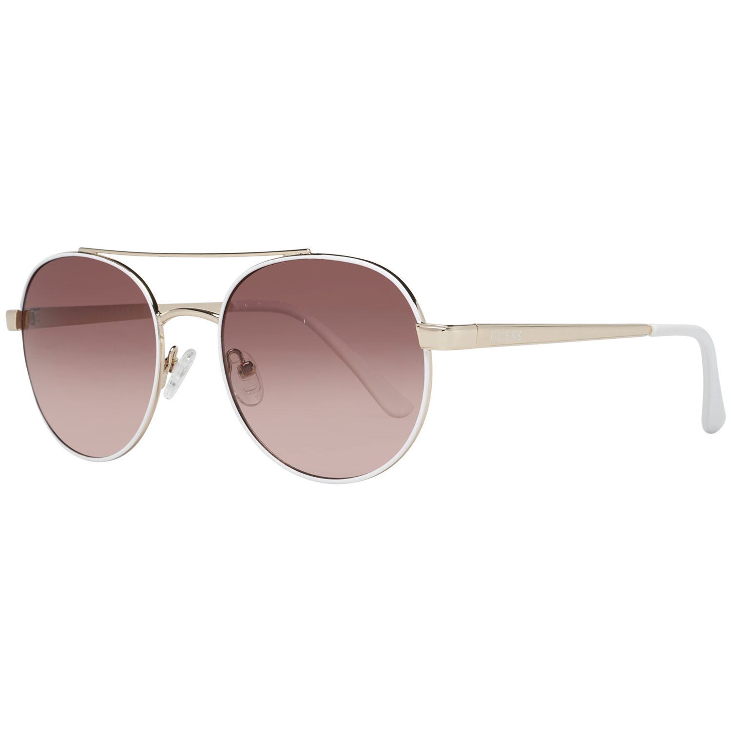 Guess Sonnenbrille GF0367 5332T