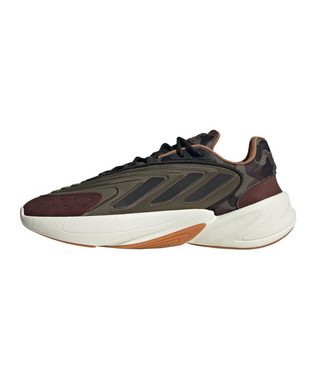 adidas Originals Ozelia Sneaker