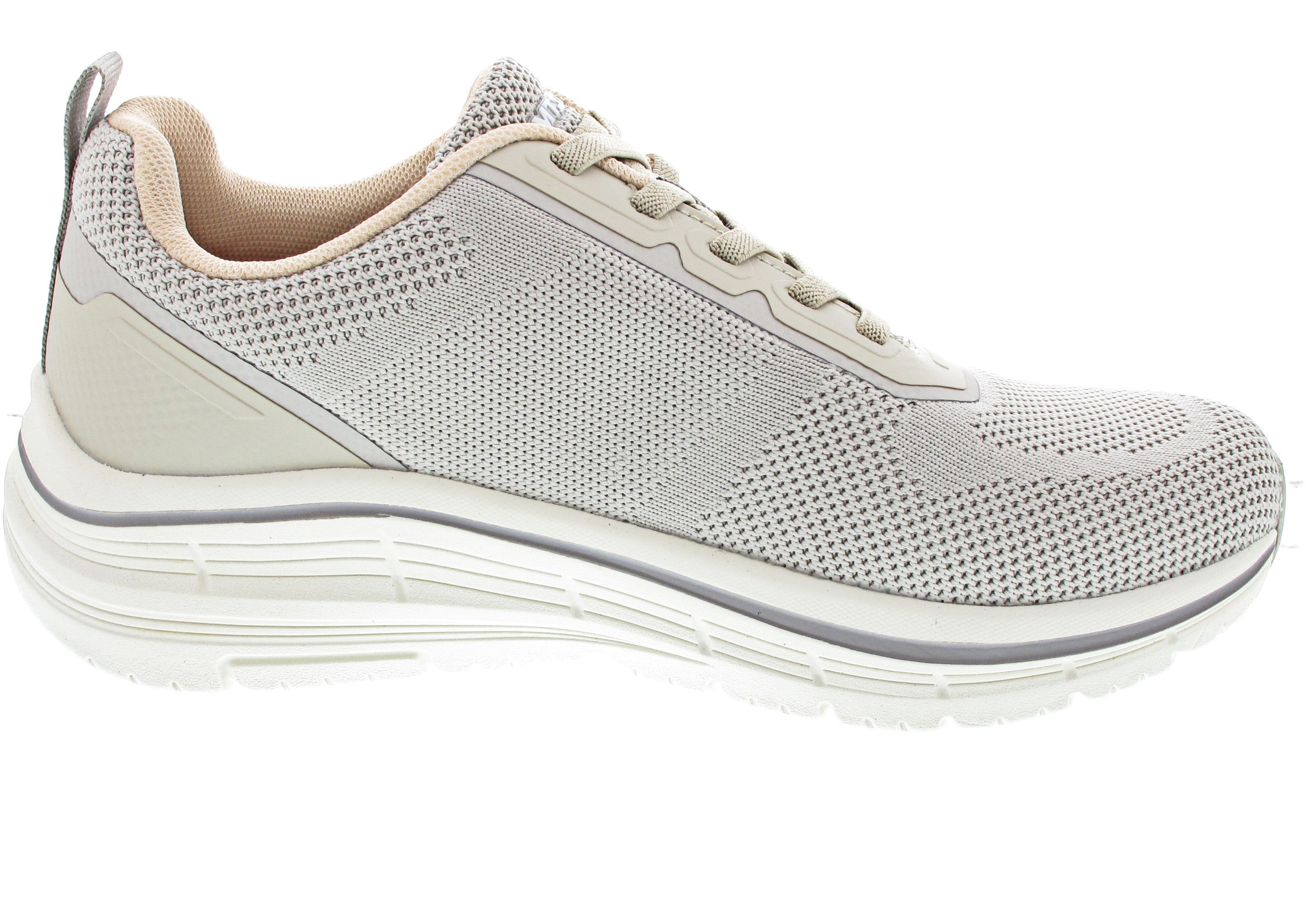 MARCO TOZZI Sneaker