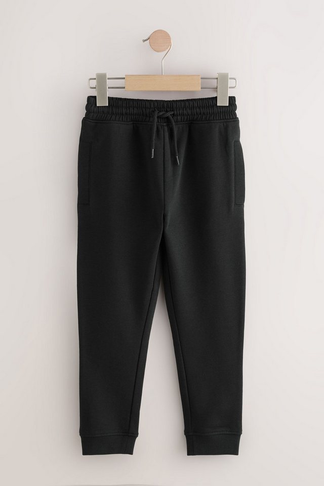 Next Jogginghose Slim Fit Jogginghose (1-tlg)
