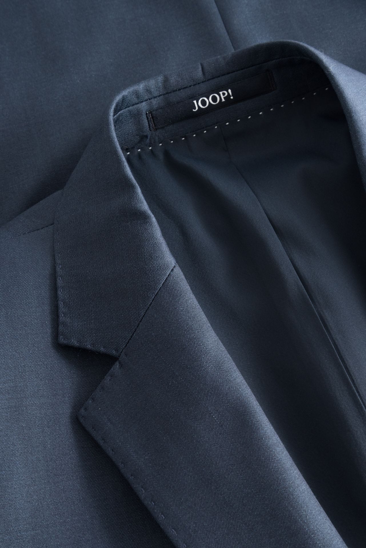 JOOP! Baumwollsakko