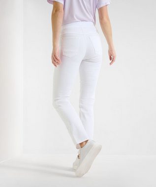 RAPHAELA by BRAX Bequeme Jeans Style PAMINA FUN