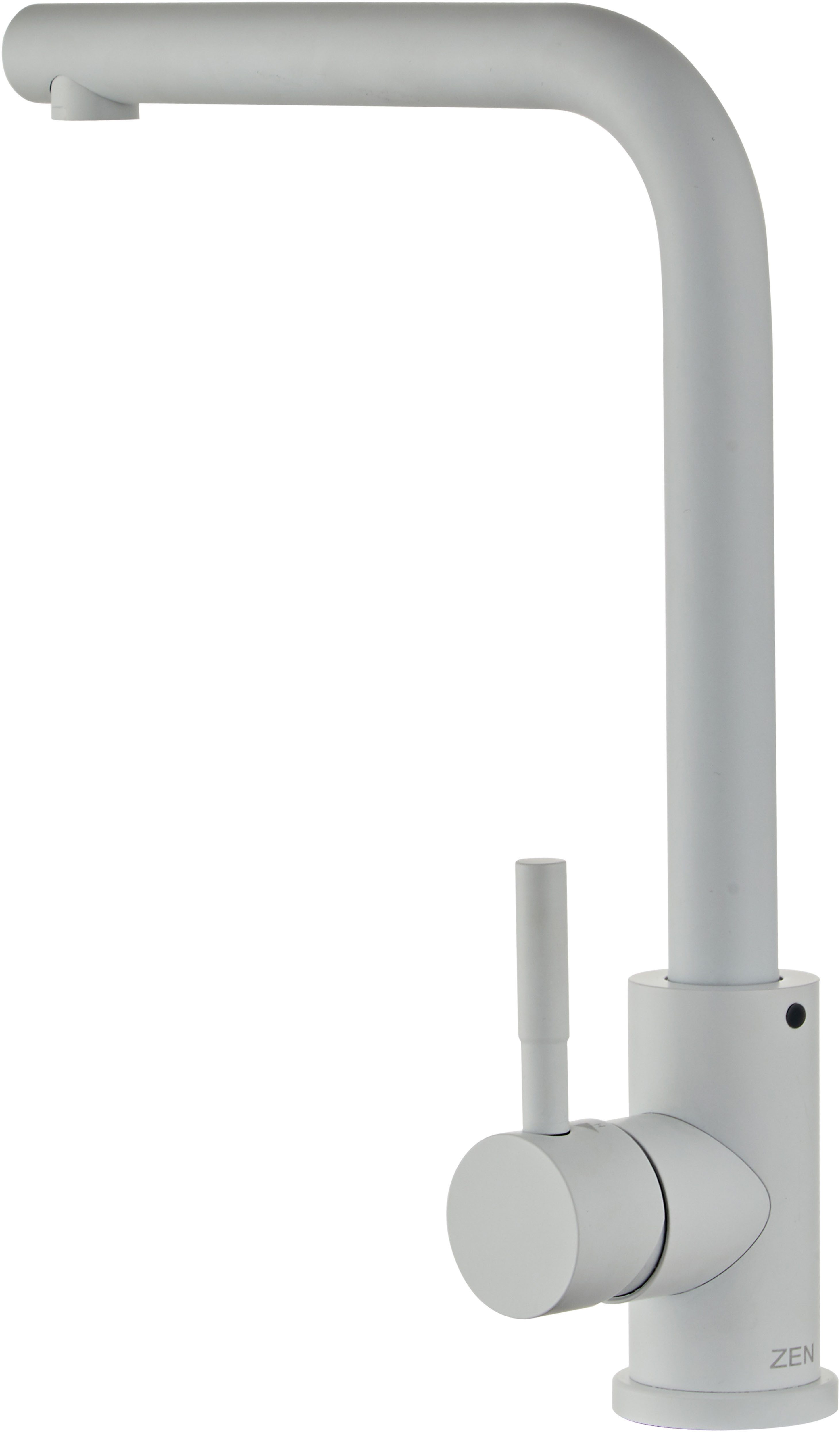 Øresund Küchenarmatur Dünengerste in verschiedenen Farben