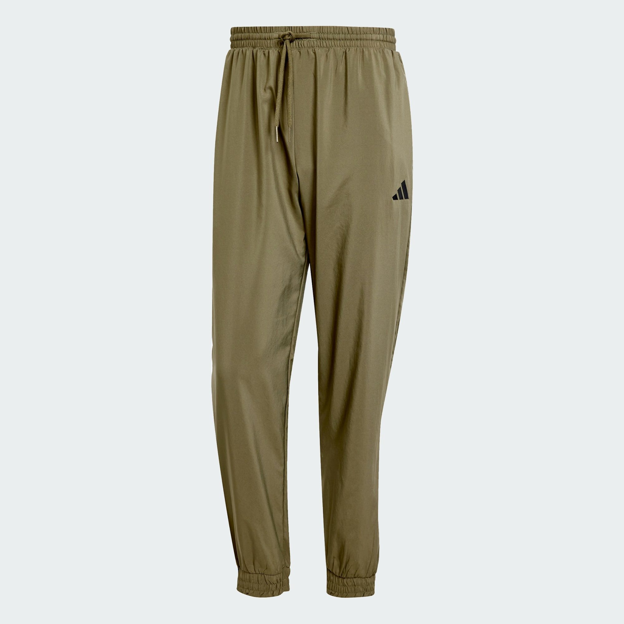 adidas Sportswear Jogginghose ESSENTIALS KLEINES LOGO STANFORD HOSE (1-tlg)