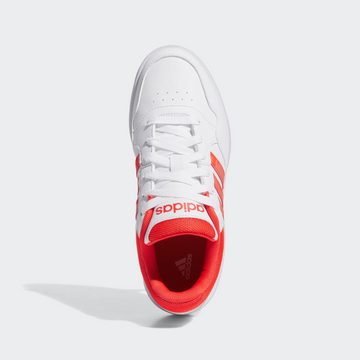 adidas Sportswear HOOPS 3 Sneaker