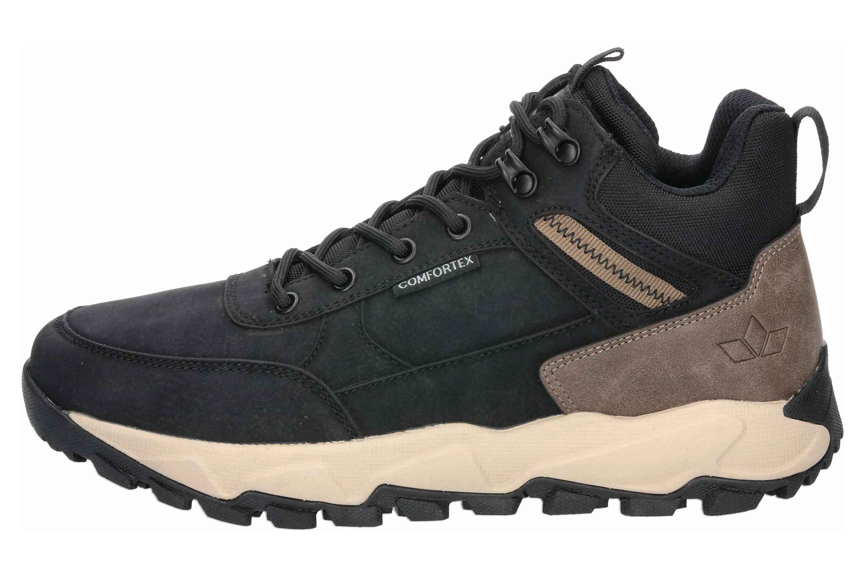 Lico [D2C]540692 Sneaker