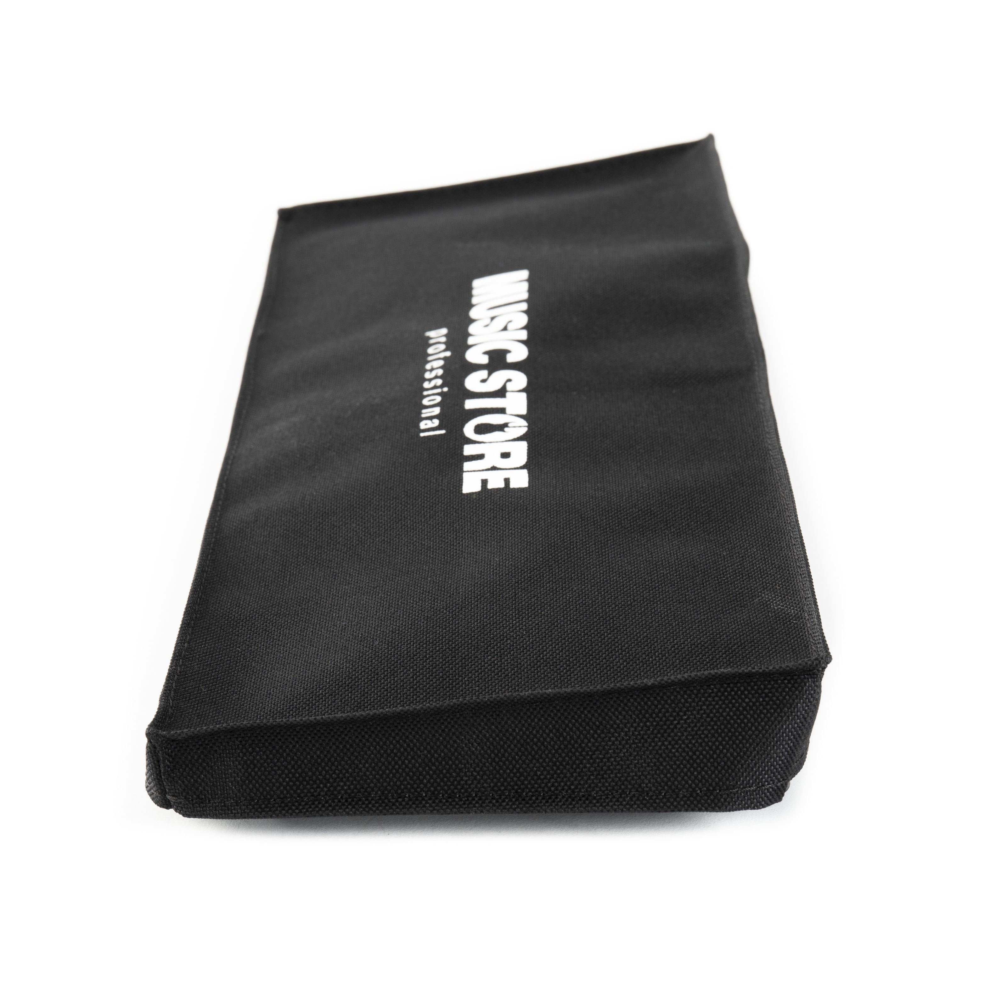 MUSIC STORE Koffer, ATEM Mini Extreme Controller, Staubschutzhülle, Nylon Dustcover