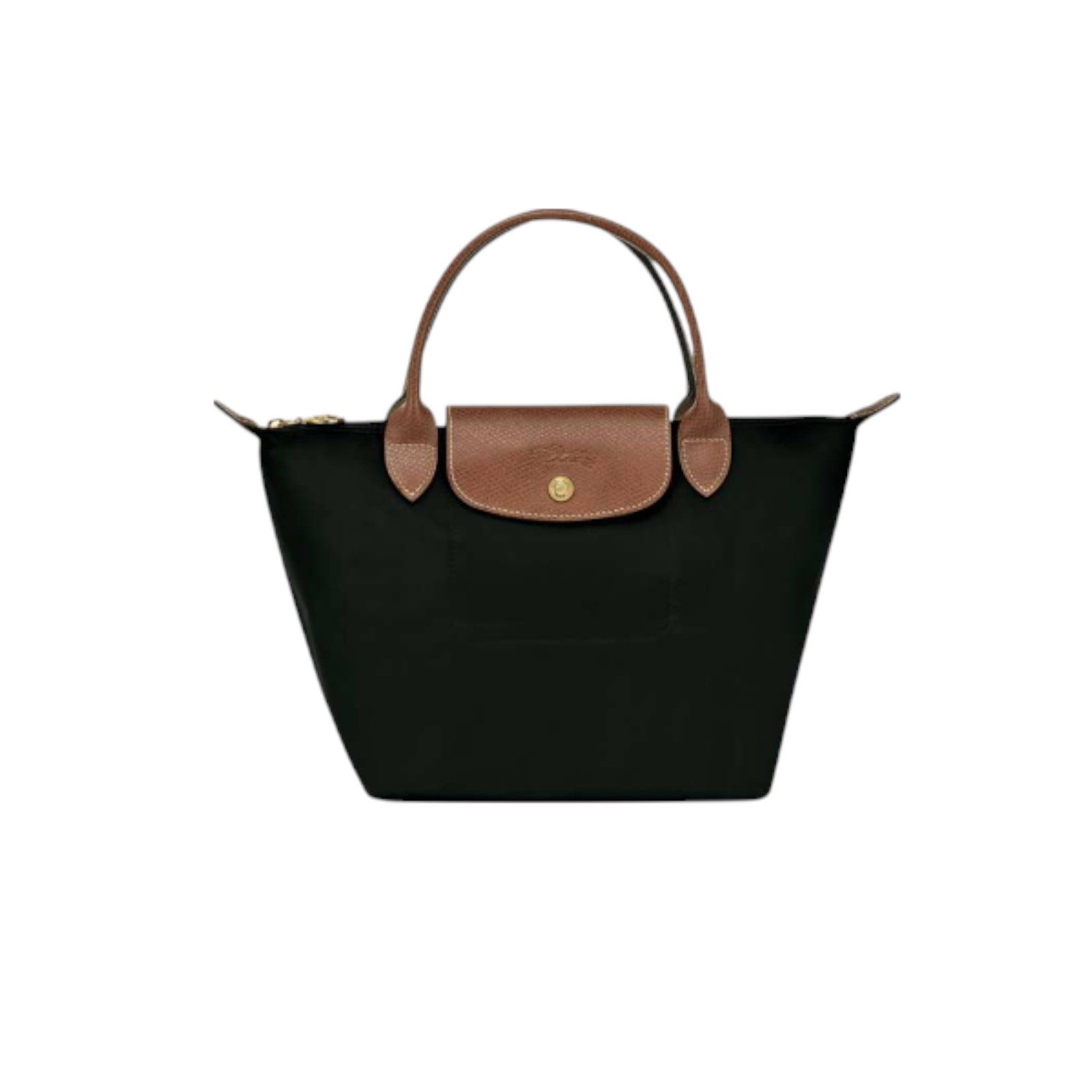 Handtasche LONGCHAMP Handtasche LE PLIAGE S