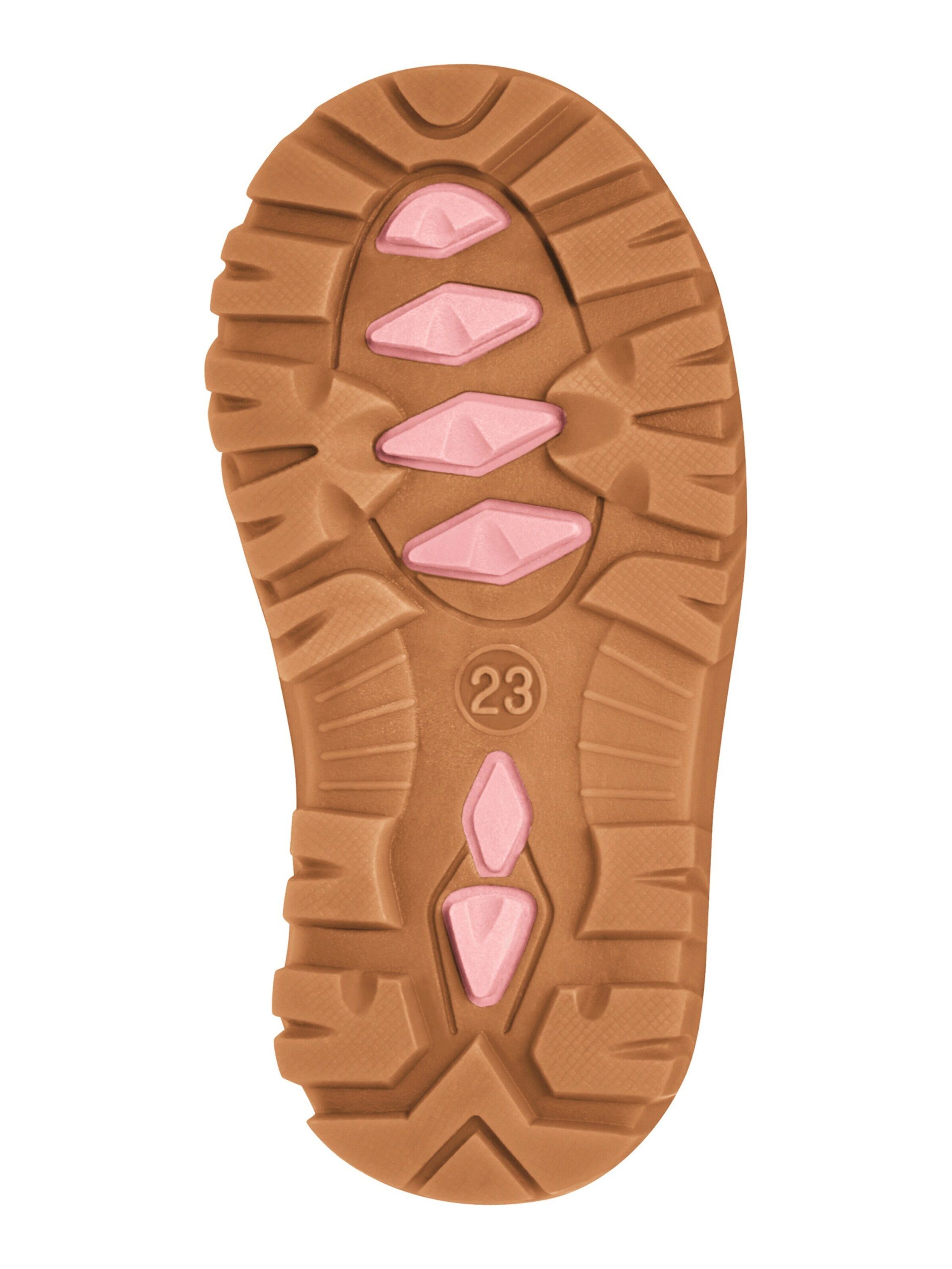 Playshoes Stiefel (1-tlg)