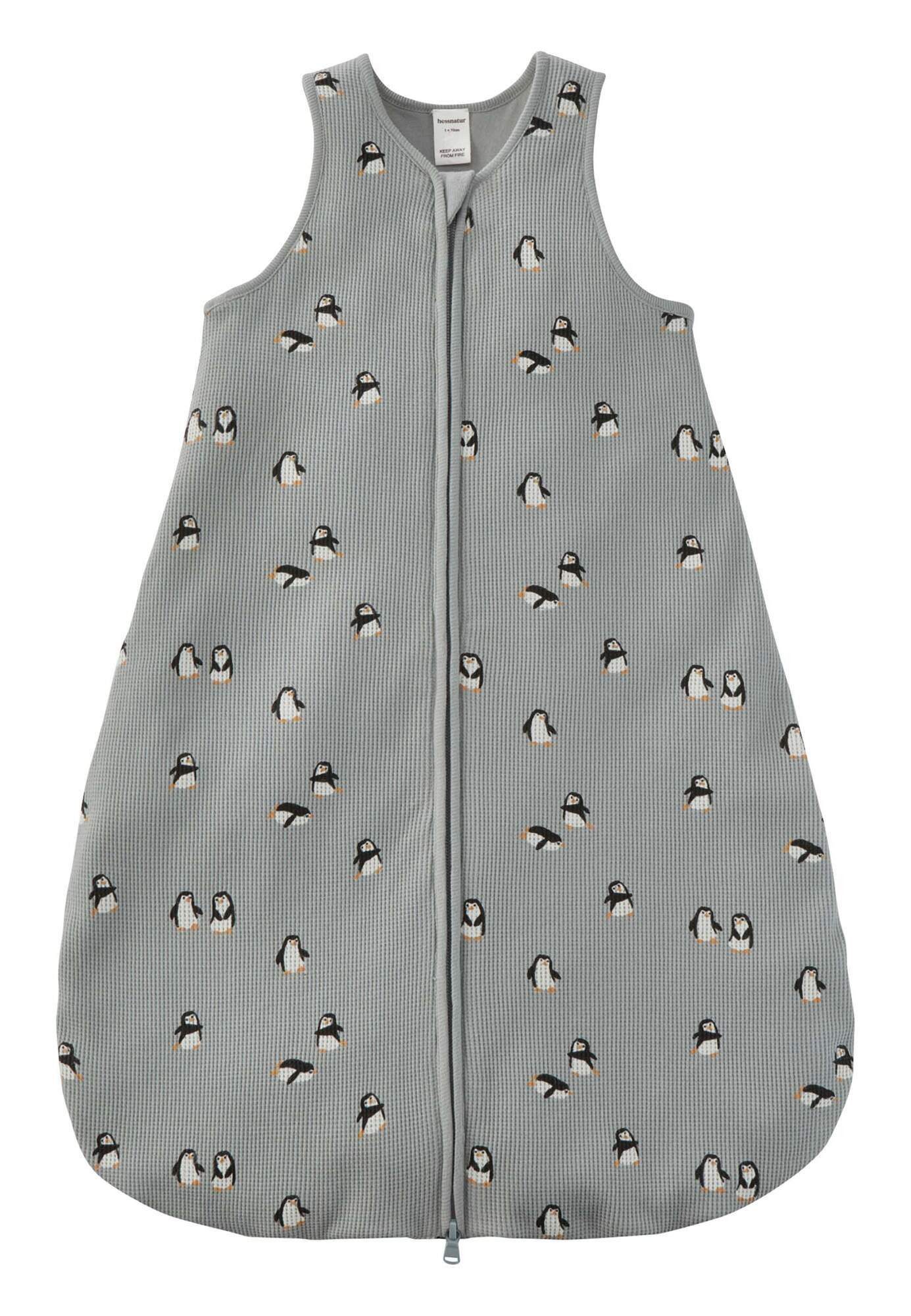 Hessnatur Babyschlafsack (1 tlg)