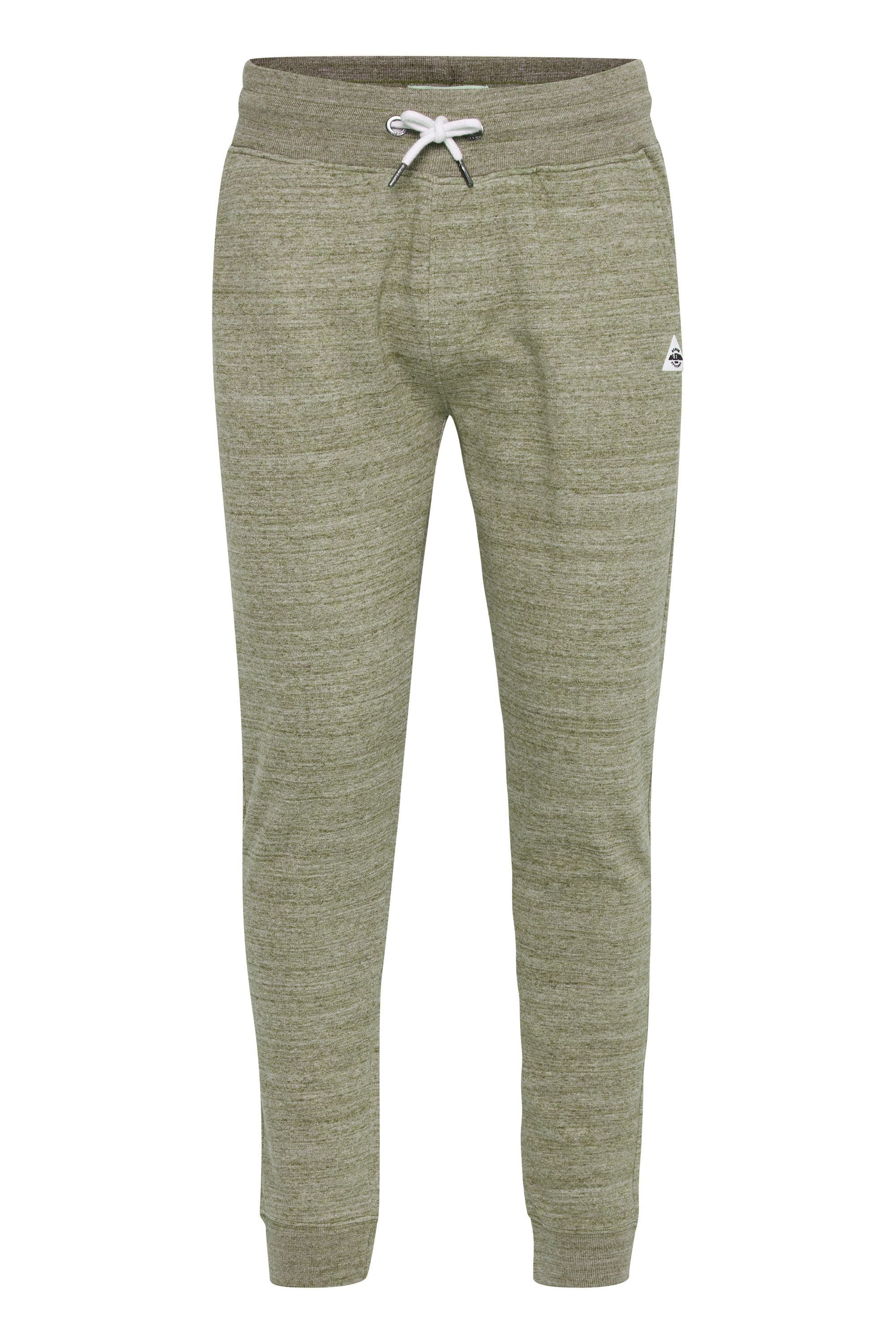 Blend Jogginghose BHHenny Sweatpants mit Gummi-Patch günstig online kaufen