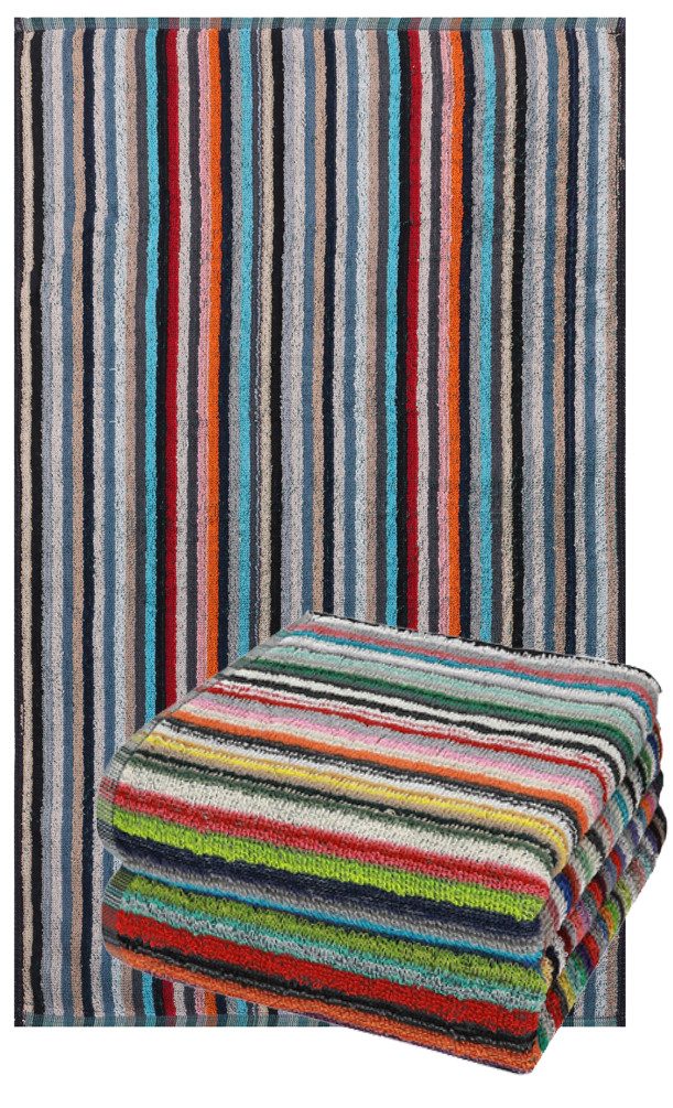 Betz Handtuch Set Arbeitshandtücher Set HELGOLAND 50x90cm 100% Baumwolle st günstig online kaufen