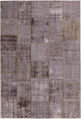 Teppich Piemont 925, Padiro, rechteckig, Höhe: 11 mm