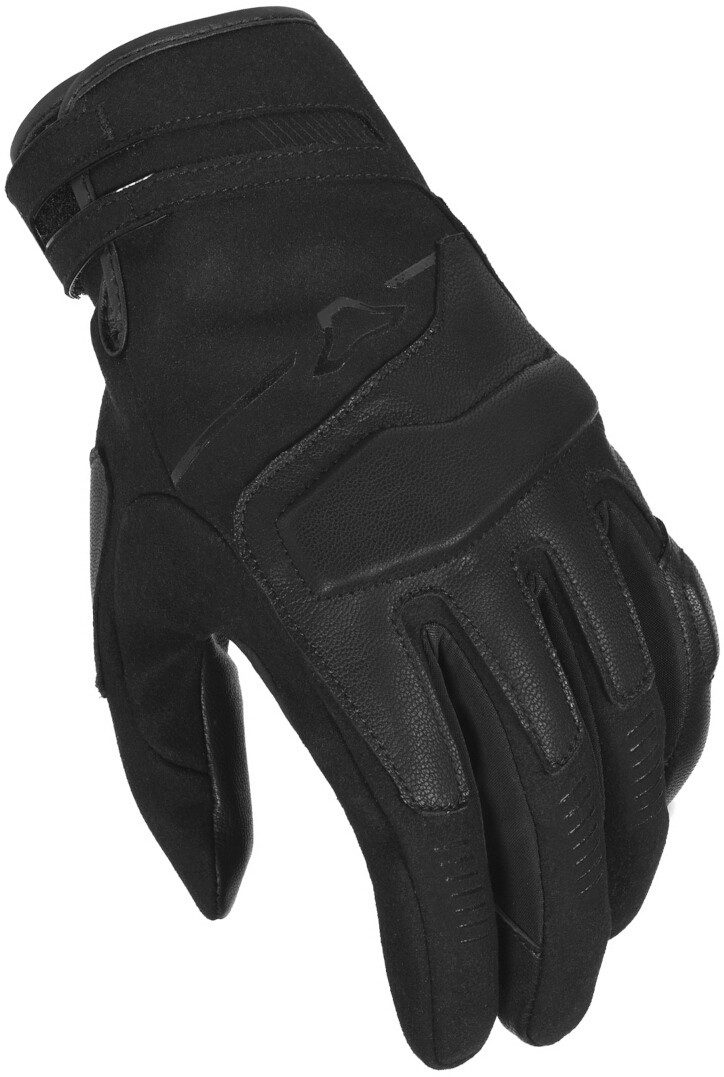 Macna Motorradhandschuhe Dusk Damen Motorradhandschuhe