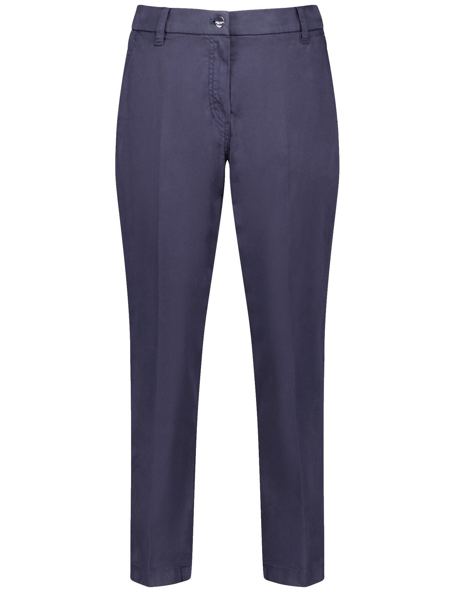 GERRY WEBER 5-Pocket-Hose günstig online kaufen