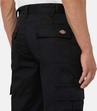 Dickies Arbeitshose Everyday Trouser