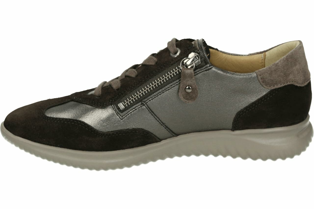 Hartjes Sneaker für Damen Sneaker (keine Angabe, 1-tlg., keine Angabe)