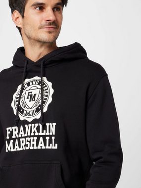 Franklin & Marshall Sweatshirt (1-tlg)
