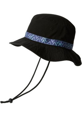 Quiksilver Sonnenhut TAKE US BACK BUCKET