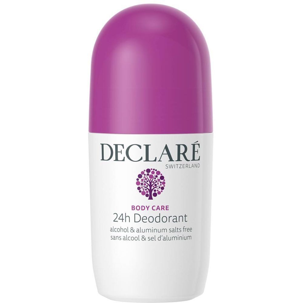Declaré Deo-Roller Declare 24H Deodorant