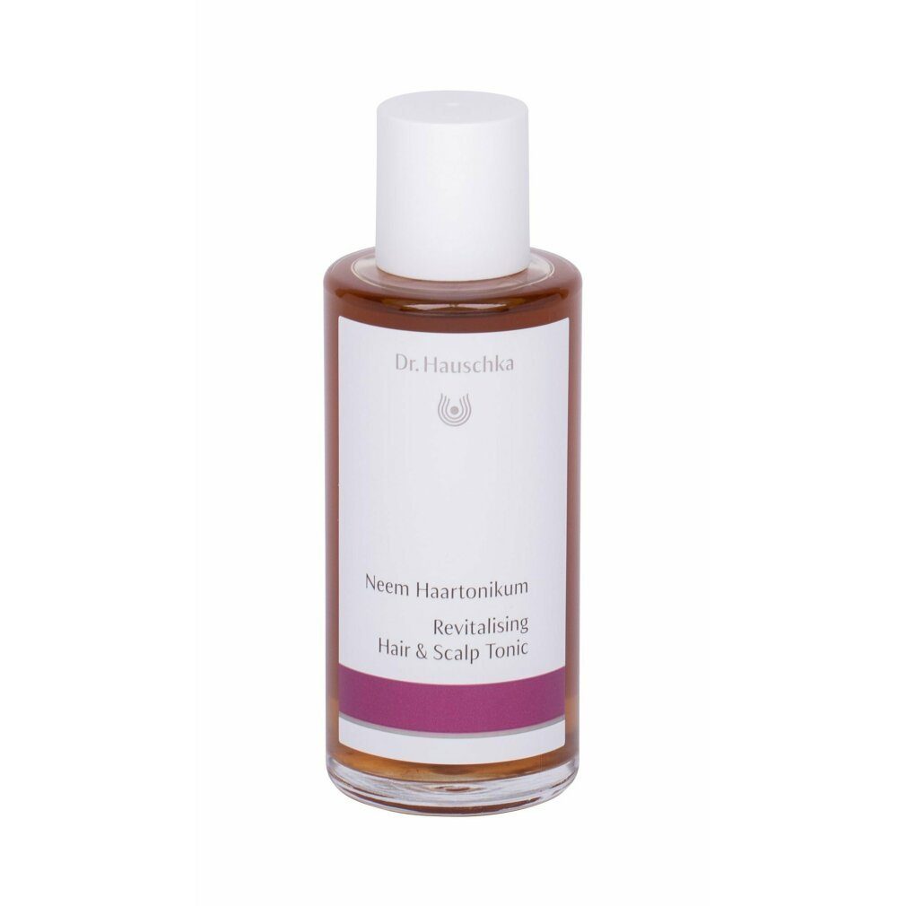 Dr. Hauschka Haarspülung Revitalising 100ml