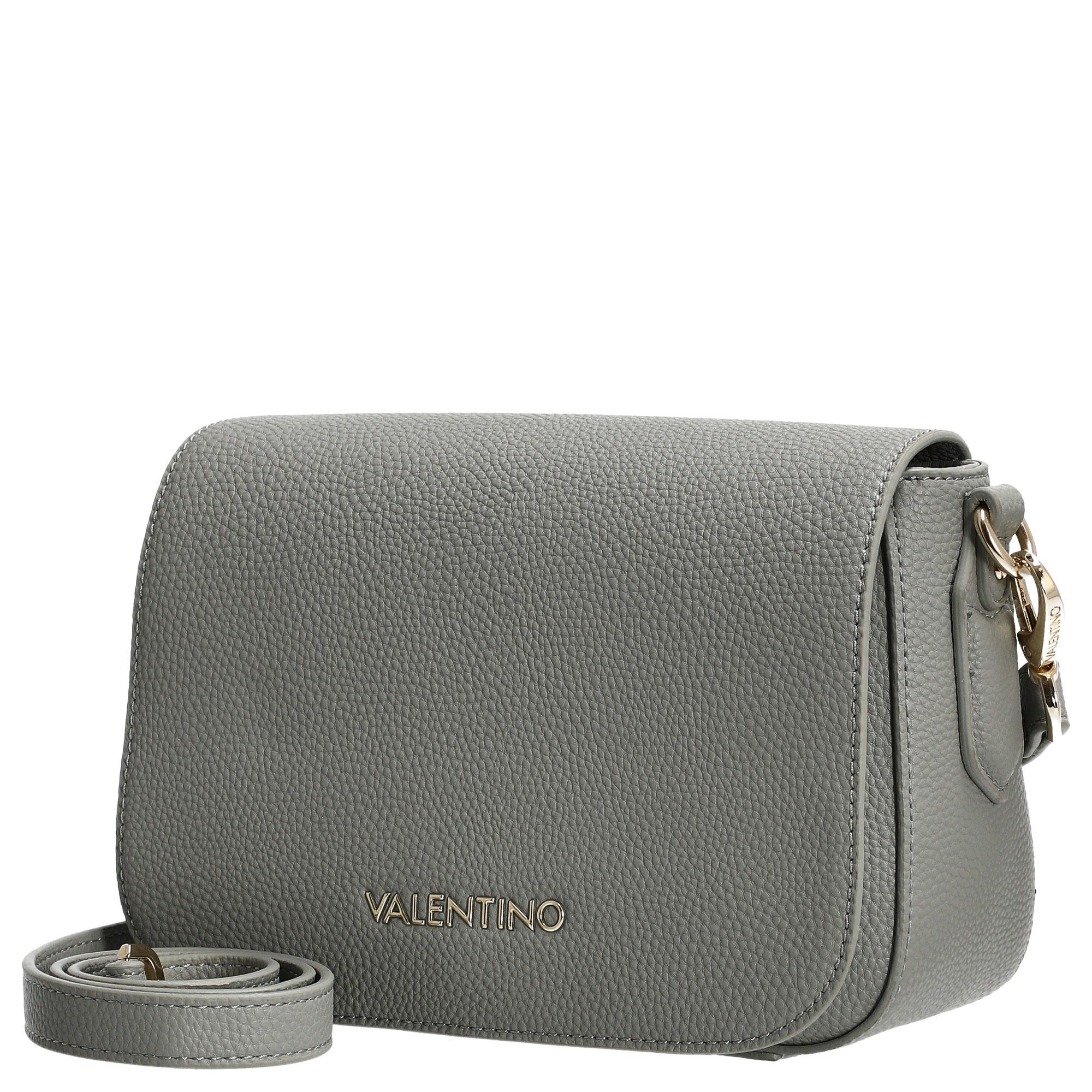 VALENTINO BAGS Umhängetasche Brixton - Umhängetasche günstig online kaufen
