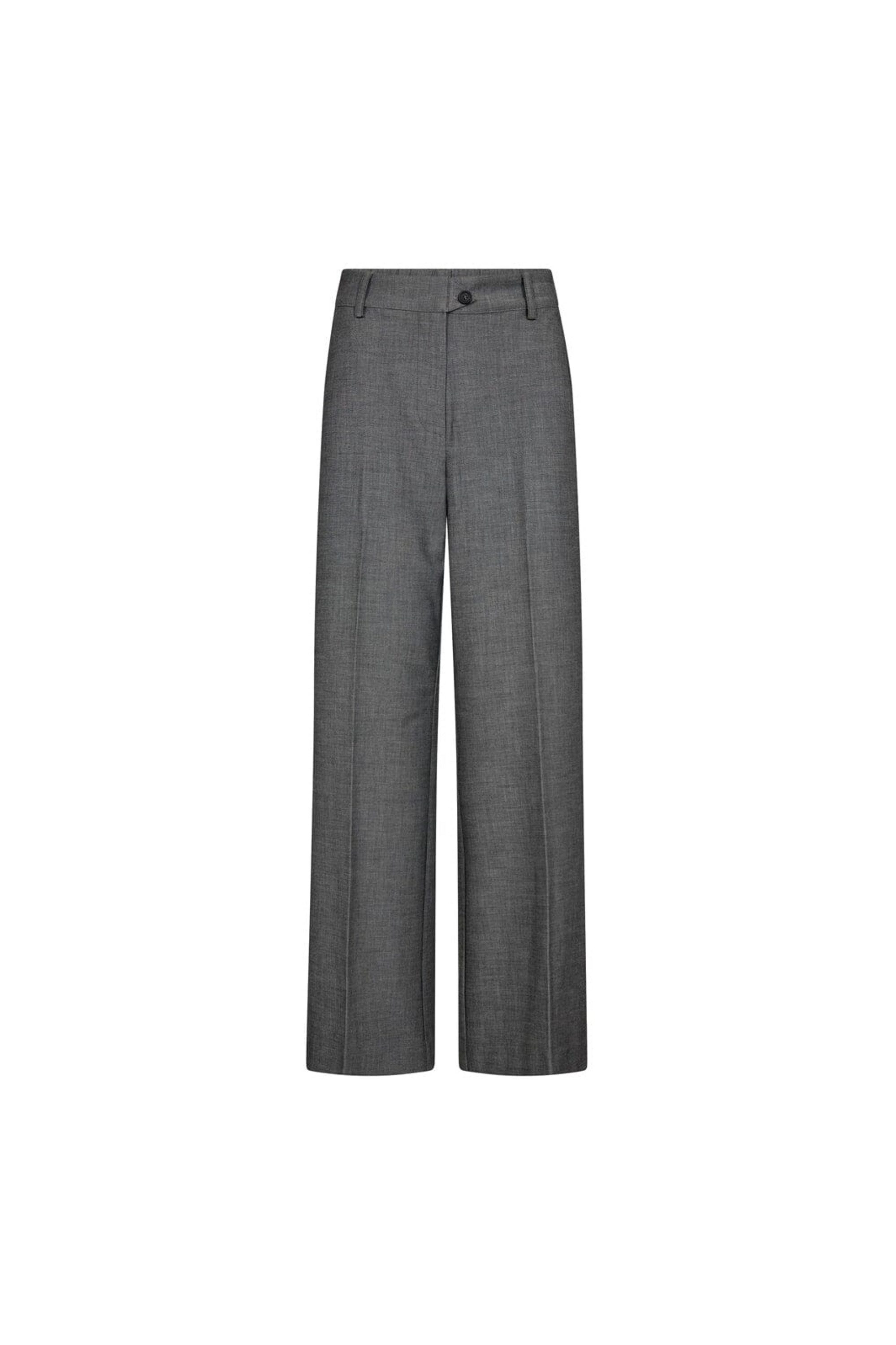Co'couture Schlupfhose