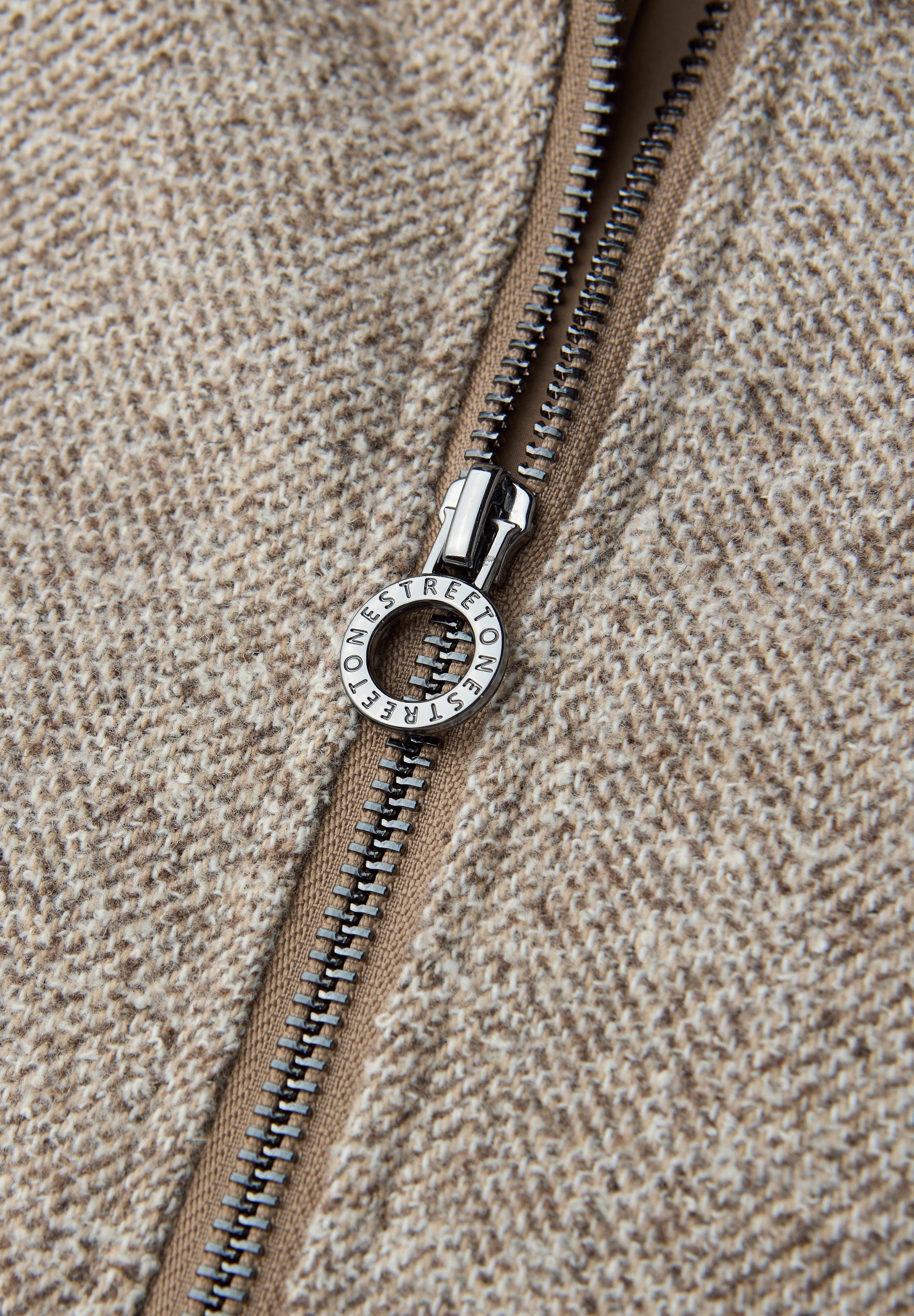 STREET ONE Jackenblazer günstig online kaufen