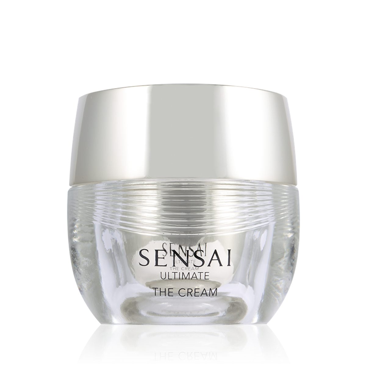Anti-Aging-Augencreme