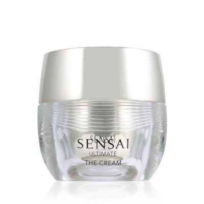 SENSAI Anti-Aging-Augencreme