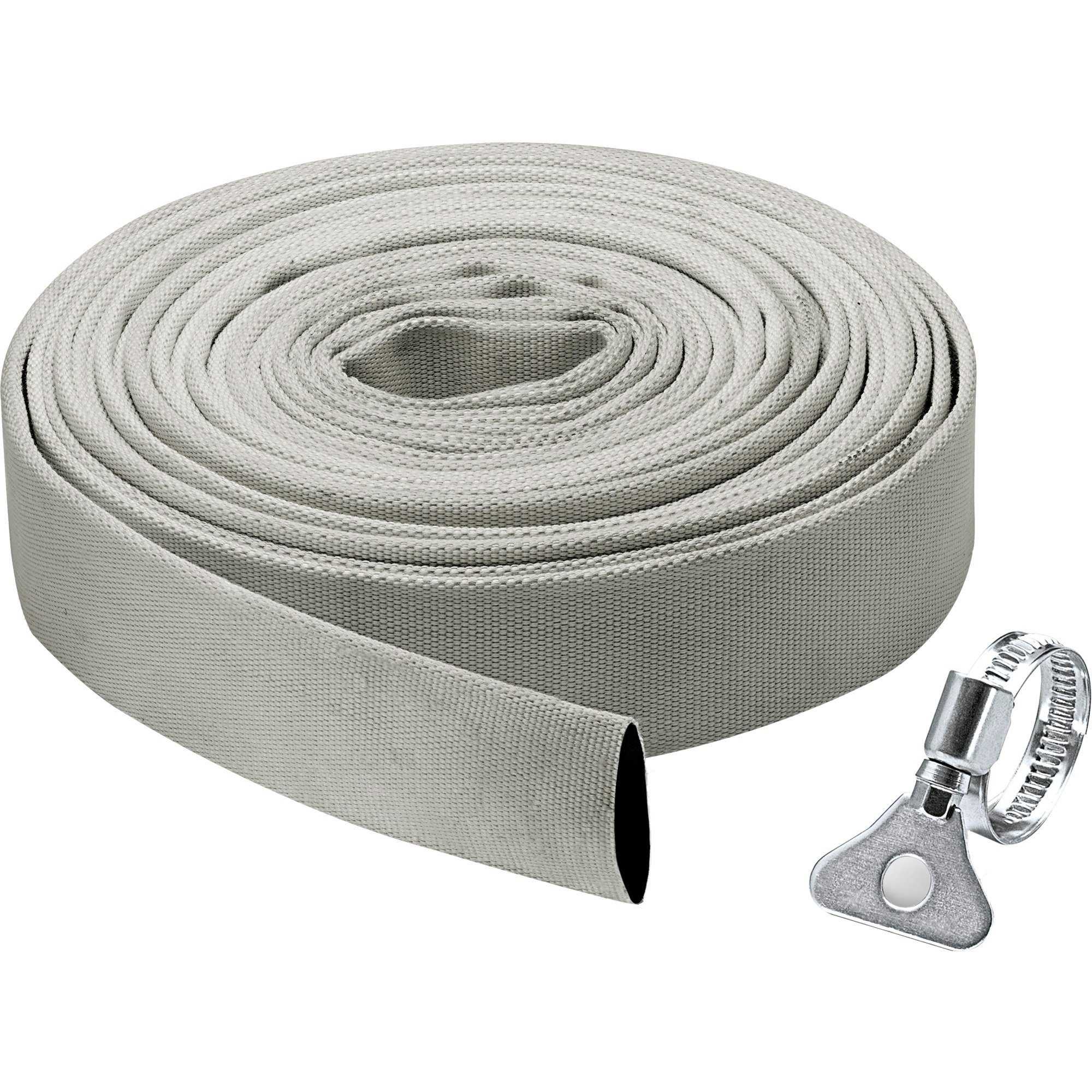 Gartenschlauch Kärcher Gewebeschlauchset 1.1/4" 2.997-100.0