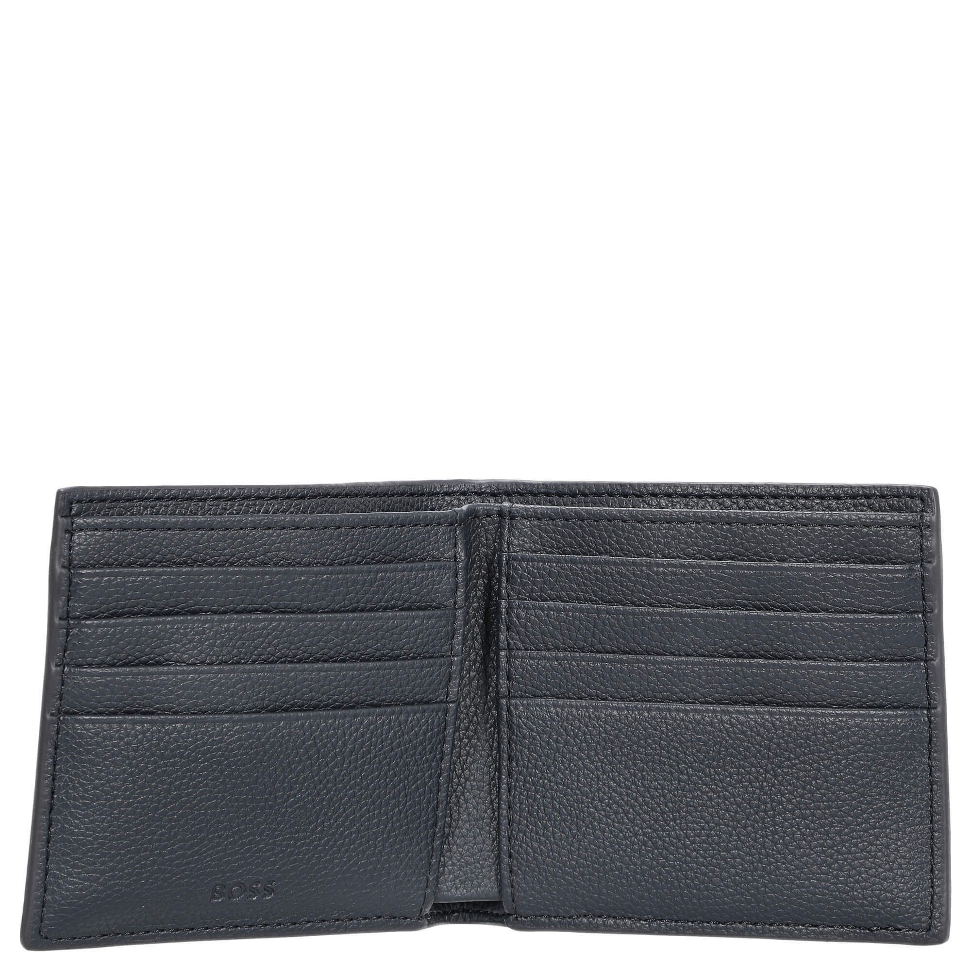 BOSS Geldbörse Ray N - Geldbörse günstig online kaufen